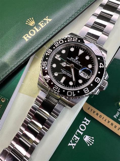 jopsons rolex|jopsons rings carlisle.